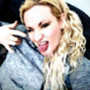 Meet your Posher, Natalie lynn